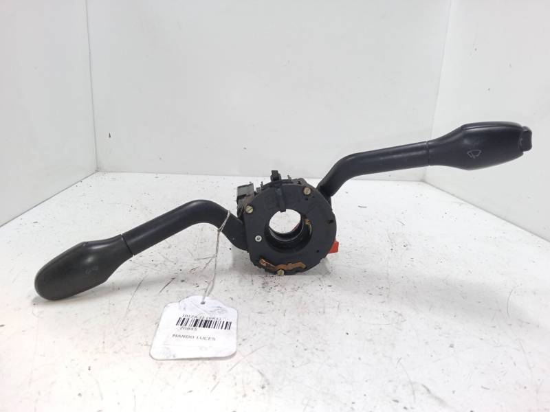 MANDO LUCES 6K6953503AF 