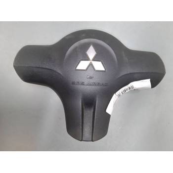 AIRBAG VOLANTE P4400A244XA 