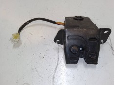 Recambio de cerradura maletero / porton para kia rio ii (jb) 1.5 crdi referencia OEM IAM    2