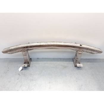 REFUERZO PARAGOLPES DELANTERO 51113439780 