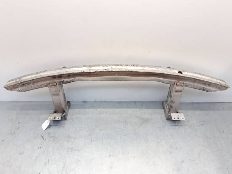 REFUERZO PARAGOLPES DELANTERO 51113439780 