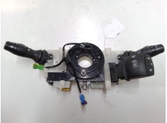 Recambio de mando luces para renault scénic iii (jz0/1_) 1.6 16v (jz0u, jz1b) referencia OEM IAM 255670019R  CONJUTNO MANDOS ANI
