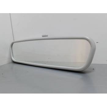 RETROVISOR INTERIOR 