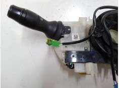 Recambio de mando luces para renault scénic iii (jz0/1_) 1.6 16v (jz0u, jz1b) referencia OEM IAM 255670019R  CONJUTNO MANDOS ANI 2