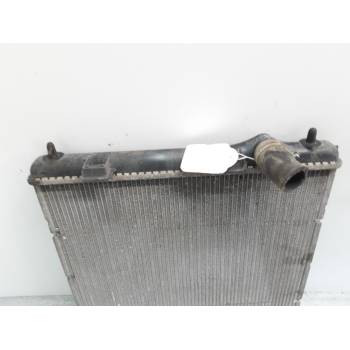 RADIADOR AGUA 870960000 