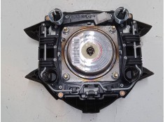 Recambio de airbag volante para kia carens iv 1.7 crdi referencia OEM IAM 56900A4000   2