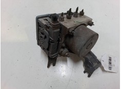 Recambio de abs para nissan micra iii (k12) 1.4 16v referencia OEM IAM 47660AX600 0265800319 0265231341 2