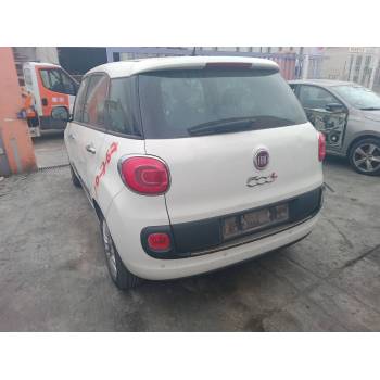 FIAT 500L (351_, 352_)