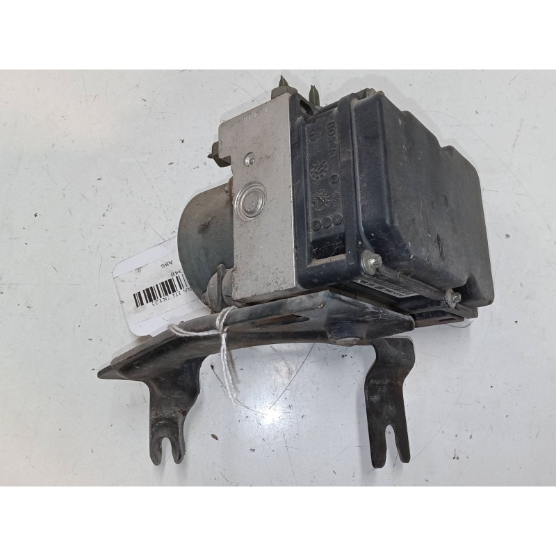 Recambio de abs para nissan micra iii (k12) 1.4 16v referencia OEM IAM 47660AX600 0265800319 0265231341
