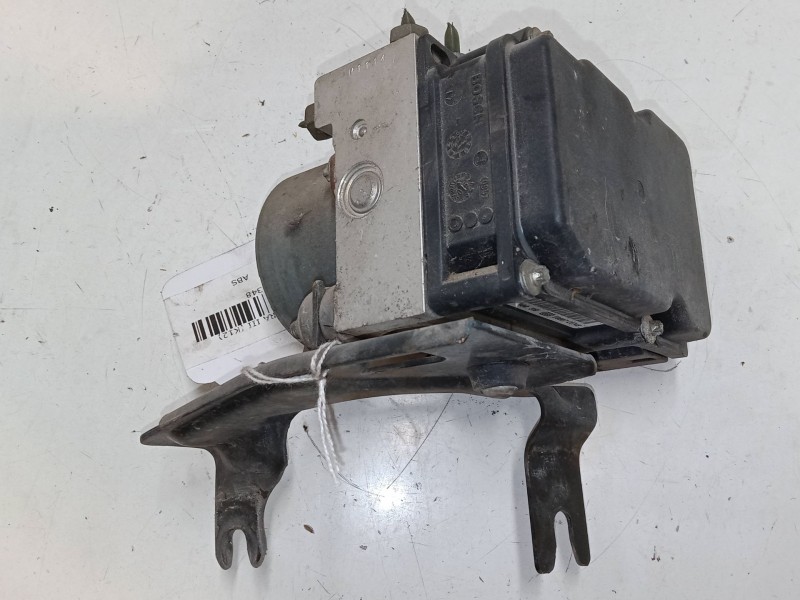 Recambio de abs para nissan micra iii (k12) 1.4 16v referencia OEM IAM 47660AX600 0265800319 0265231341