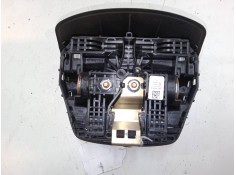 Recambio de airbag volante para renault scénic iii (jz0/1_) 1.6 16v (jz0u, jz1b) referencia OEM IAM 985701921R   2