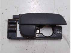 Recambio de maneta interior puerta delantera derecha para hyundai accent iii sedán (mc) 1.5 crdi gls referencia OEM IAM