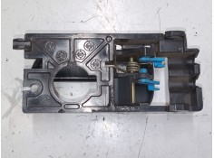 Recambio de maneta interior puerta delantera derecha para hyundai accent iii sedán (mc) 1.5 crdi gls referencia OEM IAM    2