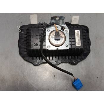 AIRBAG SALPICADERO 9672848580 