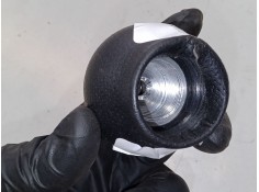 Recambio de pomo palanca cambio para fiat punto (188_) 1.2 60 (188.030, .050, .130, .150, .230, .250) referencia OEM IAM    2