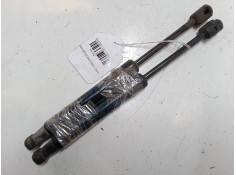 Recambio de amortiguadores capo para renault scénic iii (jz0/1_) 1.6 16v (jz0u, jz1b) referencia OEM IAM   