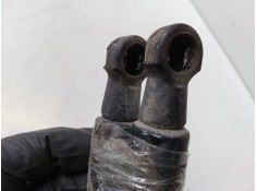 Recambio de amortiguadores capo para renault scénic iii (jz0/1_) 1.6 16v (jz0u, jz1b) referencia OEM IAM    2