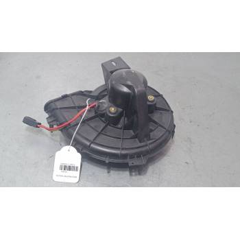 MOTOR CALEFACCION 