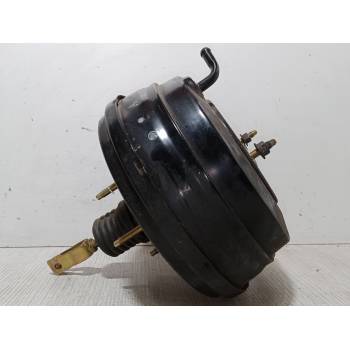 SERVOFRENO G215T 