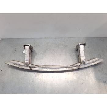 REFUERZO PARAGOLPES DELANTERO 51113439780 