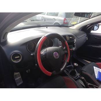 FIAT BRAVO II (198_)