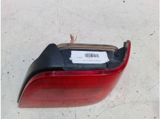 Recambio de piloto trasero derecho para citroën xsara (n1) 1.6 16v referencia OEM IAM    2