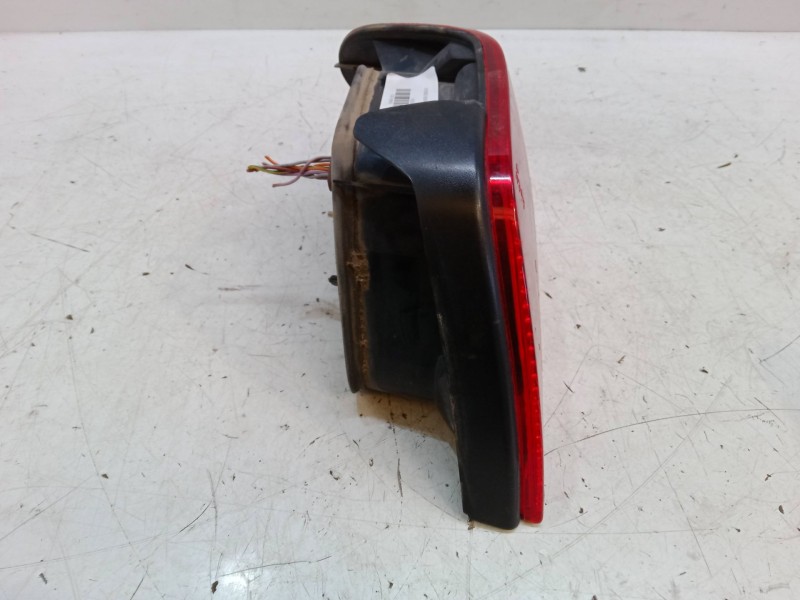 Recambio de piloto trasero derecho para citroën xsara (n1) 1.6 16v referencia OEM IAM   