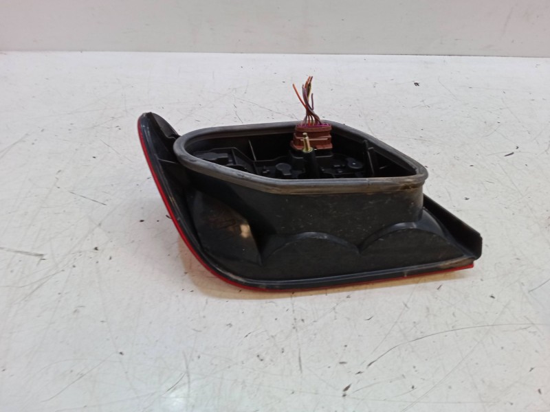 Recambio de piloto trasero derecho para citroën xsara (n1) 1.6 16v referencia OEM IAM   