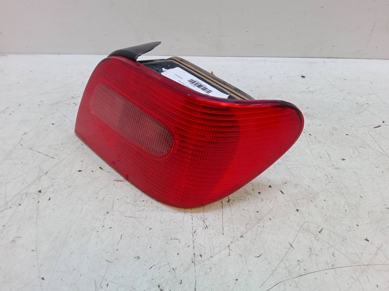 Recambio de piloto trasero derecho para citroën xsara (n1) 1.6 16v referencia OEM IAM   