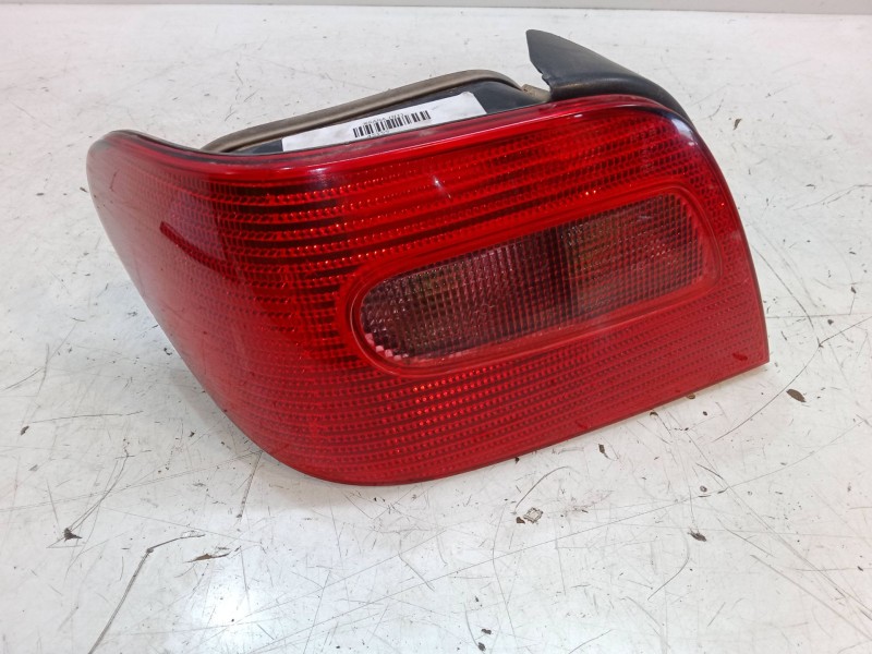 Recambio de piloto trasero izquierdo para citroën xsara (n1) 1.6 16v referencia OEM IAM   