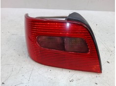 Recambio de piloto trasero izquierdo para citroën xsara (n1) 1.6 16v referencia OEM IAM    2