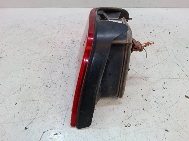 Recambio de piloto trasero izquierdo para citroën xsara (n1) 1.6 16v referencia OEM IAM   