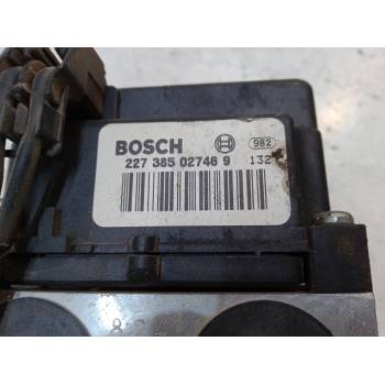 ABS 227385027469 