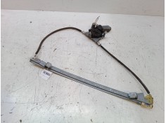 Recambio de elevalunas electrico delantero derecho para renault scénic i monospace (ja0/1_, fa0_) 1.9 dti (ja1u) referencia OEM 