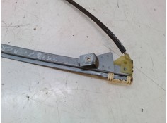 Recambio de elevalunas electrico delantero derecho para renault scénic i monospace (ja0/1_, fa0_) 1.9 dti (ja1u) referencia OEM  2