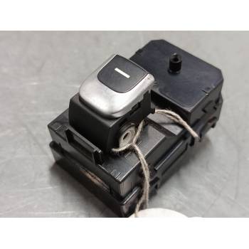 MANDO ELEVALUNAS TRASERO IZQUIERDO 93580-D9100 