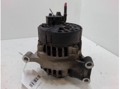 Recambio de alternador para fiat punto (188_) 1.2 60 (188.030, .050, .130, .150, .230, .250) referencia OEM IAM 51714794  MS1022