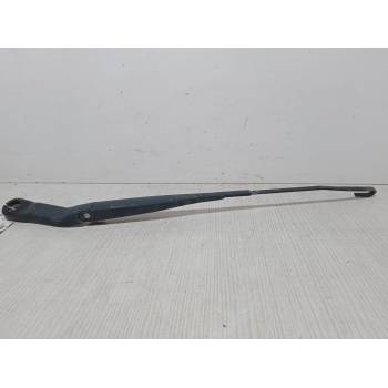 BRAZO LIMPIA DELANTERO IZQUIERDO 