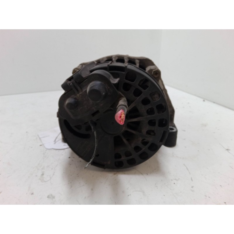 Recambio de alternador para fiat punto (188_) 1.2 60 (188.030, .050, .130, .150, .230, .250) referencia OEM IAM 51714794  MS1022