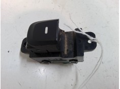 Recambio de mando elevalunas trasero derecho para hyundai i10 ii (ba, ia) 1.0 referencia OEM IAM   