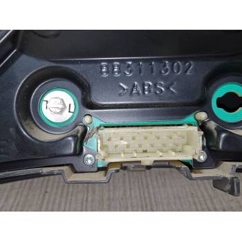 CUADRO INSTRUMENTOS 88311302 