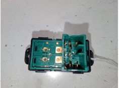 Recambio de mando elevalunas trasero derecho para hyundai i10 ii (ba, ia) 1.0 referencia OEM IAM    2