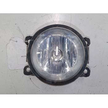 FARO ANTINIEBLA IZQUIERDO 