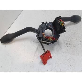 MANDO LUCES 6K6953503AF 