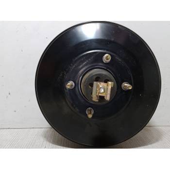 SERVOFRENO G215T 
