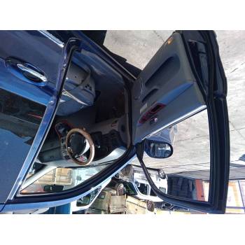 KIA CARNIVAL I (UP, FL)