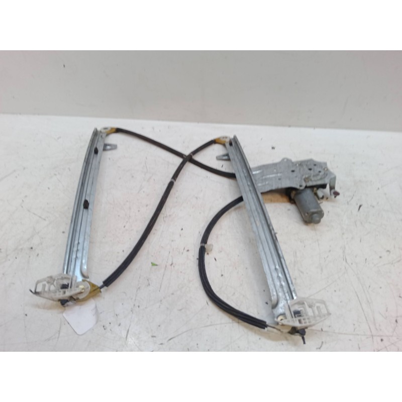 Recambio de elevalunas electrico delantero derecho para citroën xsara picasso (n68) 2.0 hdi referencia OEM IAM   