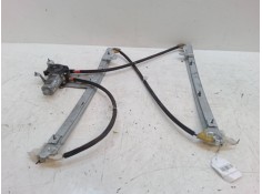 Recambio de elevalunas electrico delantero derecho para citroën xsara picasso (n68) 2.0 hdi referencia OEM IAM    2
