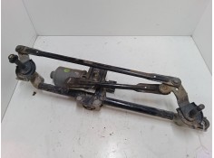Recambio de motor limpia delantero para hyundai i10 ii (ba, ia) 1.0 referencia OEM IAM   