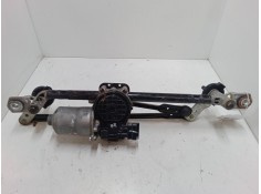 Recambio de motor limpia delantero para hyundai i10 ii (ba, ia) 1.0 referencia OEM IAM    2
